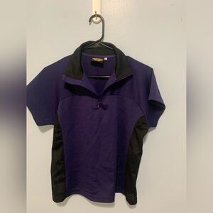 🌻  Harley Davidson polo